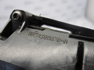 product-additional-image