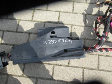 product-additional-image