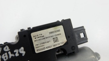product-additional-image