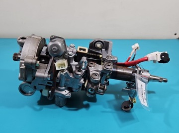 product-additional-image