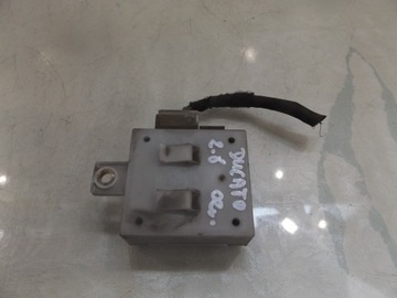 product-additional-image