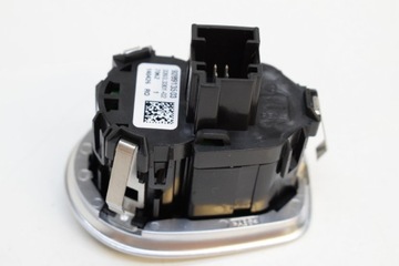 product-additional-image