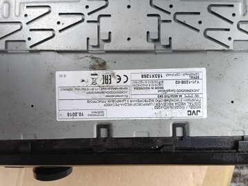product-additional-image