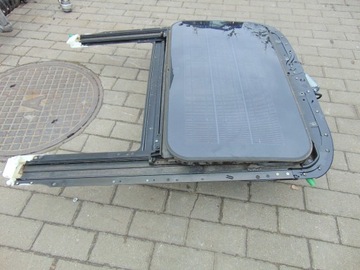 product-additional-image
