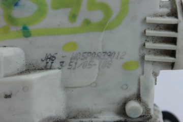 product-additional-image