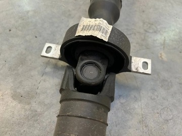 product-additional-image