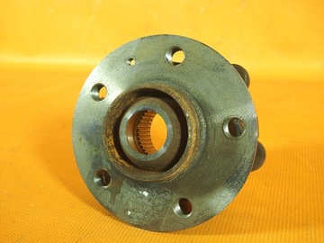 product-additional-image
