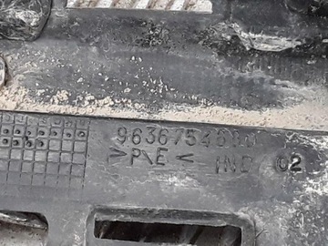 product-additional-image