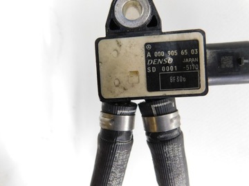 product-additional-image