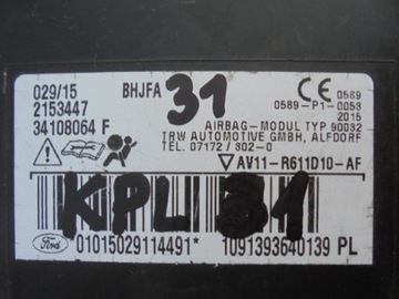 product-additional-image