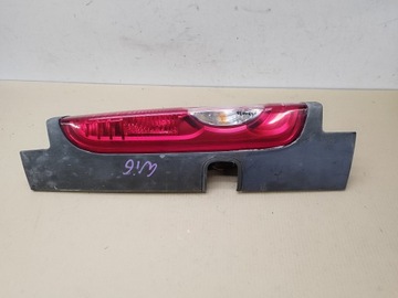 product-additional-image