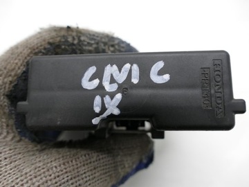 product-additional-image