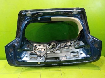 product-additional-image