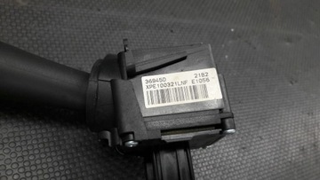 product-additional-image