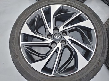 product-additional-image