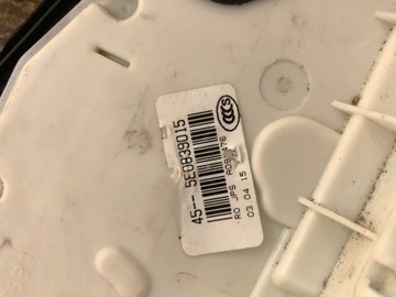 product-additional-image