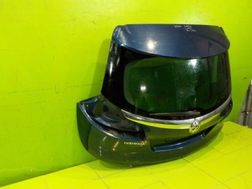 product-additional-image