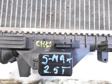 product-additional-image