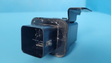 product-additional-image