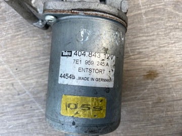 product-additional-image