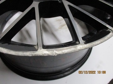 product-additional-image