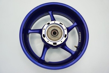 product-additional-image