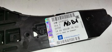 product-additional-image