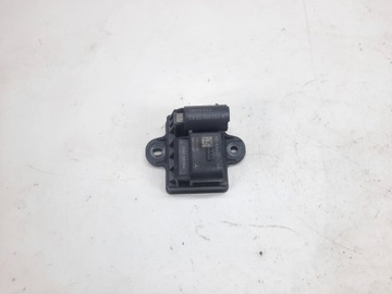 product-additional-image