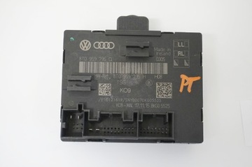 product-additional-image