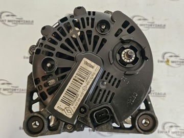 product-additional-image