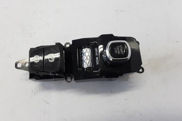 product-additional-image