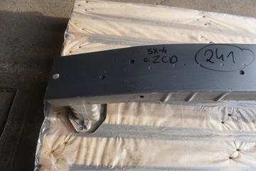 product-additional-image