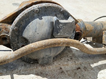 product-additional-image
