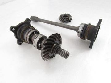 product-additional-image