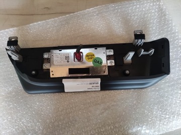 product-additional-image
