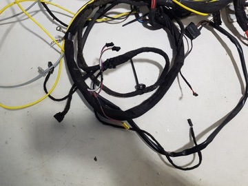product-additional-image