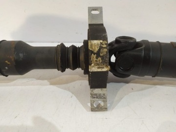product-additional-image