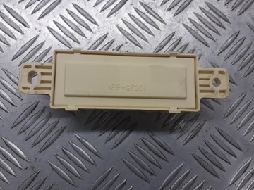 product-additional-image