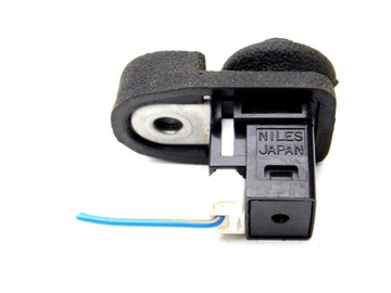 product-additional-image