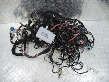 product-additional-image