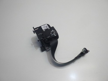 product-additional-image