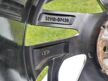 product-additional-image