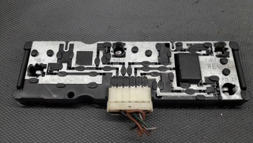 product-additional-image
