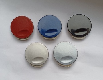 product-additional-image