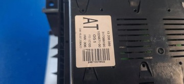 product-additional-image