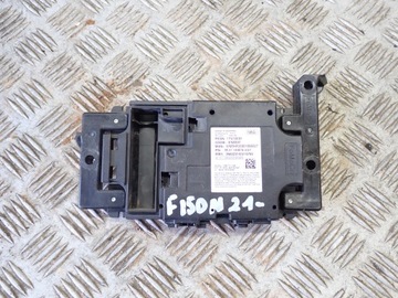 product-additional-image