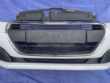 product-additional-image