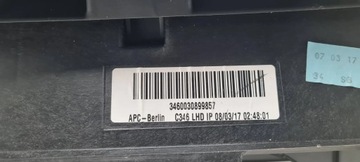 product-additional-image