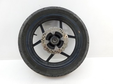 product-additional-image