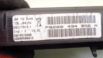 product-additional-image